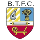 Файл:Banbridge Town.png