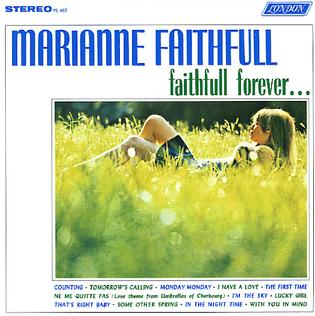 Файл:Faithfullforeveralbum.jpg