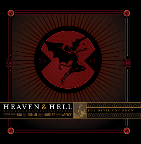 Файл:Heaven-&-Hell-The-Devil-You-Know-Alternate.jpg