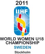 Файл:Logo 2011 IIHF World Women's U18 Championship.jpg