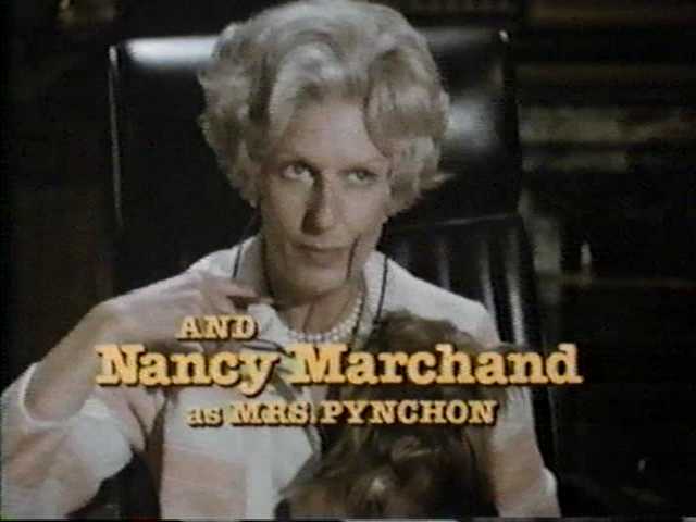 Файл:Nancy Marchand.jpg