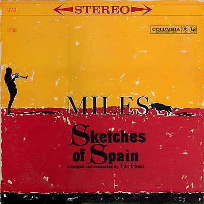 Файл:Sketches Of Spain.jpg