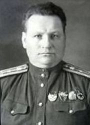 Файл:Trusevich ivan danilovich.jpg