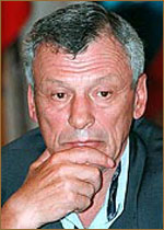 Sergeev, Viktor Anatoljevitš (kuva).jpg