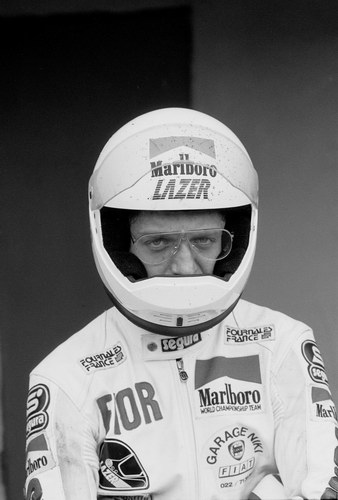 Файл:1986 Monza Marco Gentille.jpg