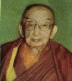 Файл:Agvan-nima-rimpoche.jpg