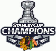 Файл:Chicago Blackhawks champions logo 10.jpg