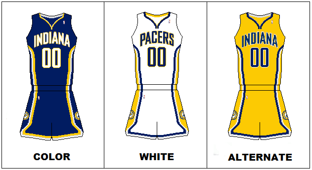 Файл:Indianapacers.png