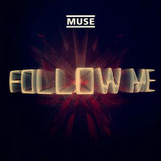 Файл:Muse - Follow Me.jpg