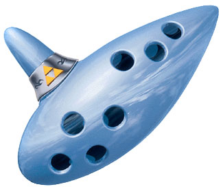 Файл:Ocarina game.jpg