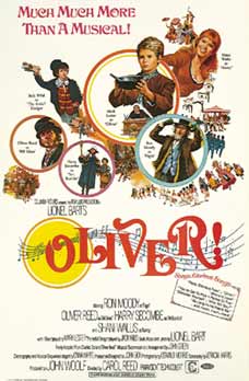 Файл:Oliver1.jpg