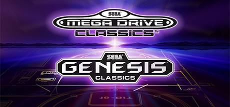 Файл:SEGA Mega Drive and Genesis Classics (game).jpg