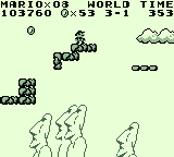 Файл:Super Mario Land screenshot.png