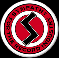 Файл:Sympathy for the Record Industry.gif