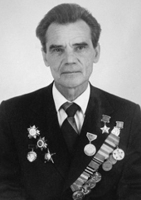 Voronkov, Vladimir Romanovich.jpg