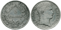 Файл:5 franc1799-2.gif