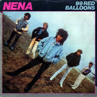 Файл:99 Luftballons.jpg