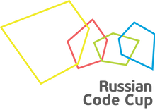 Файл:Ruscodecup.png