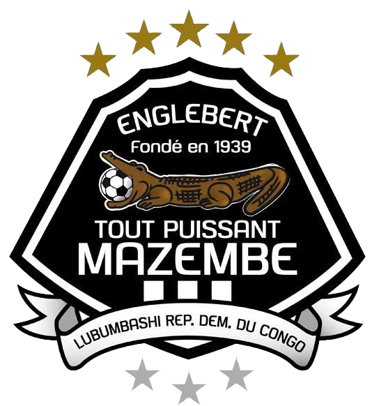 Файл:TP Mazembe.png