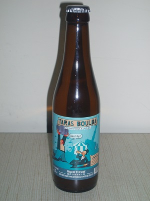 Файл:Taras Boulba (bier).jpg