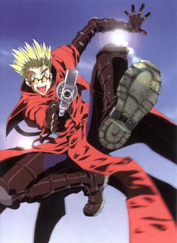 Файл:Vash the Stampede.jpg