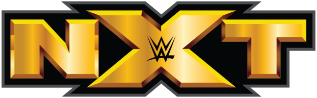 WWE_NXT_Logo_2018.png