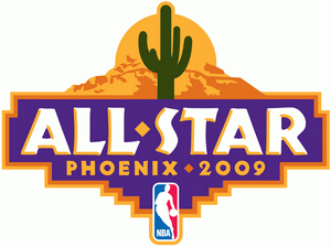 Файл:All star game 2009.gif