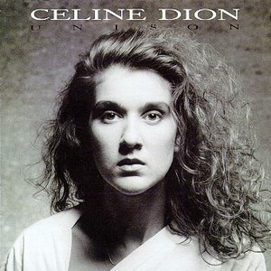 Файл:Celine Dion - Unison.jpg