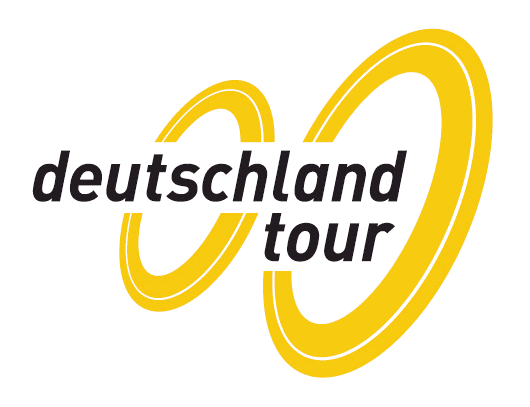 Файл:Deutschland Tour old.png