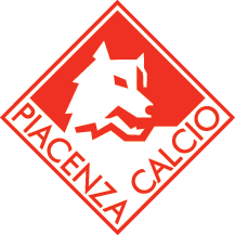 http://upload.wikimedia.org/wikipedia/ru/1/1c/Piacenza_calcio.png