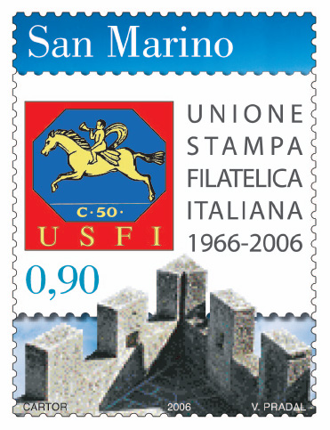 Файл:Stamp San Marino USFI 2006 0-90.jpg