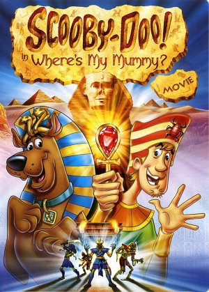Файл:Постер мультфильма «Скуби-Ду, где моя мумия?».jpg
