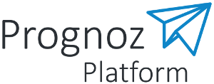 Prognoz platform. Prognoz platform логотип. Prognoz platform 8. Форсайт аналитическая платформа.