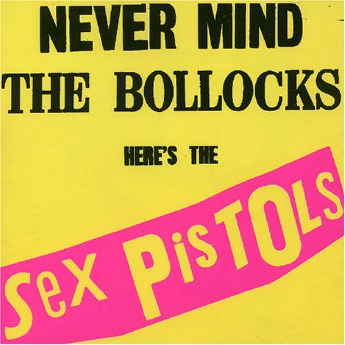 Файл:Sex Pistols Nevermind.jpg