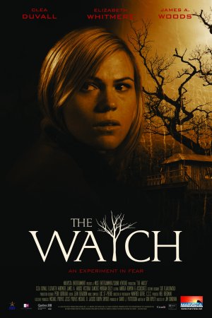 Файл:The Watch Poster.jpg