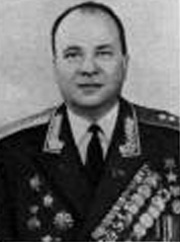 Boris Petrovitš Ivanov.jpg