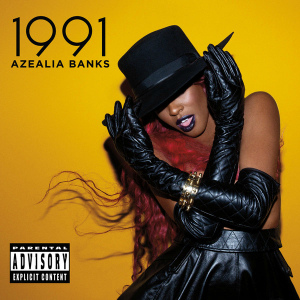 Файл:1991(EP)AzealiaBanks.jpeg