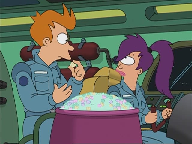 Файл:Futurama-4ACV03-Love And Rocket.jpg