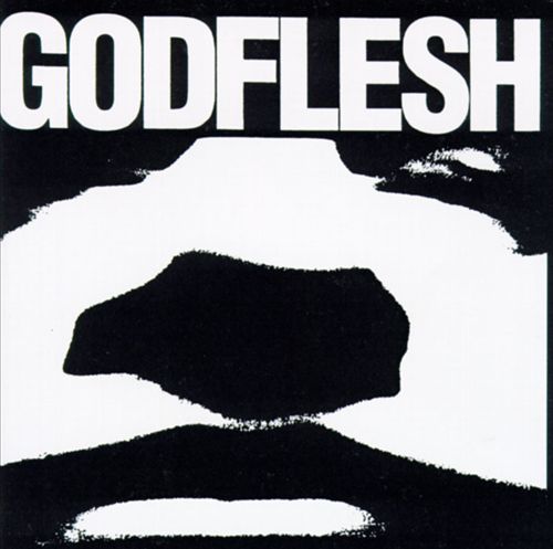 Файл:Godflesh album.jpg