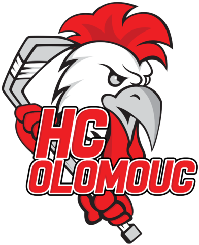 Файл:HC Olomouc logo.png