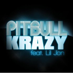 Файл:Krazy Pitbull.jpg