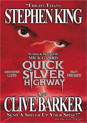 Файл:Quicksilver Highway poster.jpg