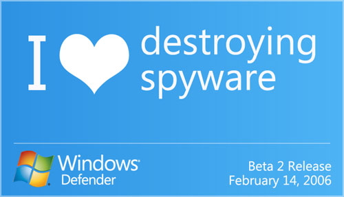 Файл:WindowsDefenderB2.jpg