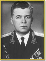 Фролов, Александр Александрович (генерал).jpg