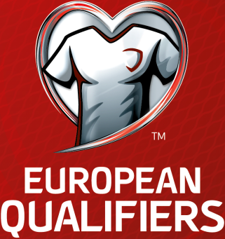 Файл:European qualifiers.png