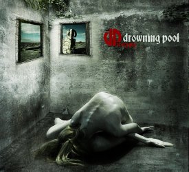 Файл:Full Circle Drowning Pool.jpg