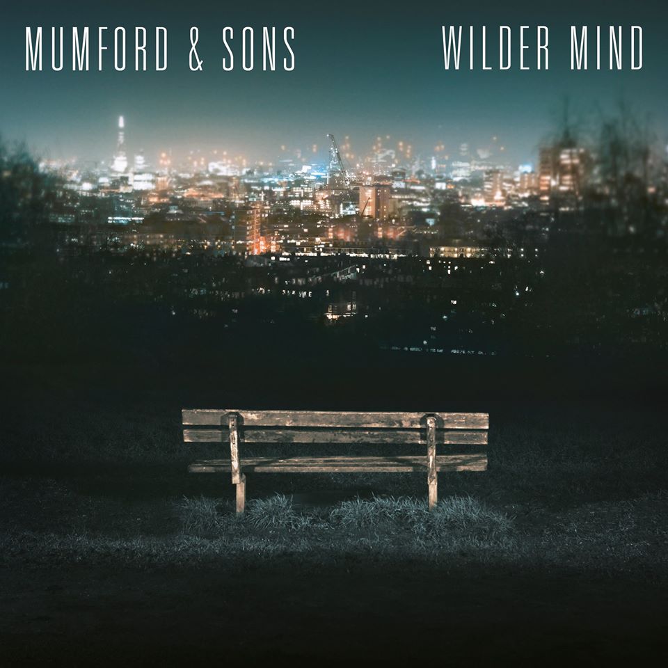 [Изображение: Mumford_%26_Sons_-_Wilder_Mind_Cover.jpg]