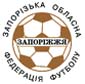 Файл:Zaporizhzha ff Logo.jpg