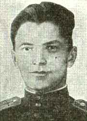 Сергей Михайлович Черепнёв.jpg