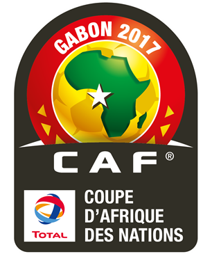 Файл:Africa Cup 2017.png